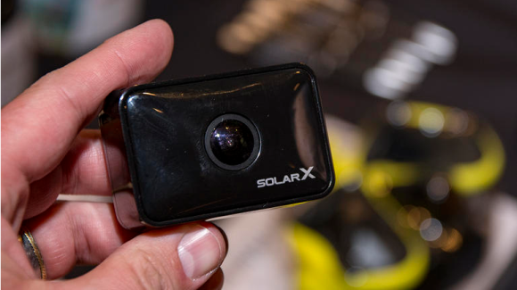 160108-Activeon-Solar-X-02