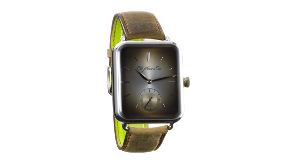 160108-swiss-alp-watch-apple-watch-4