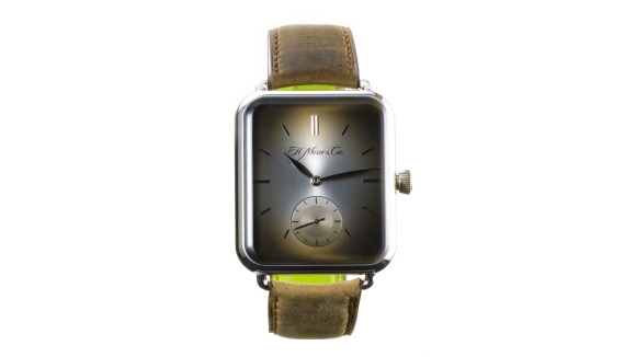 160108-swiss-alp-watch-apple-watch-5