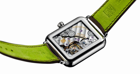 160108-swiss-alp-watch-apple-watch