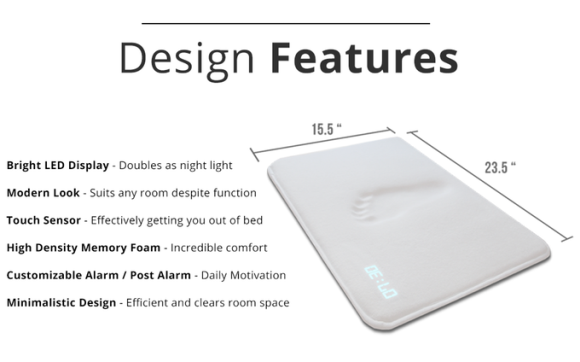 160111-Ruggie-Alarm-Clock-Rug-01