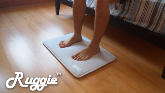 160111-Ruggie-Alarm-Clock-Rug-02