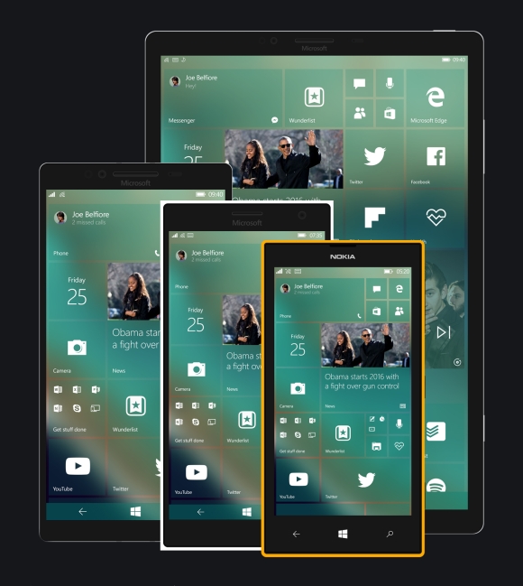 160111-Windows-10-Mobile-Concept-00