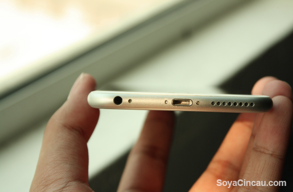 160111-apple-airpods-iphone-7-rumour-2