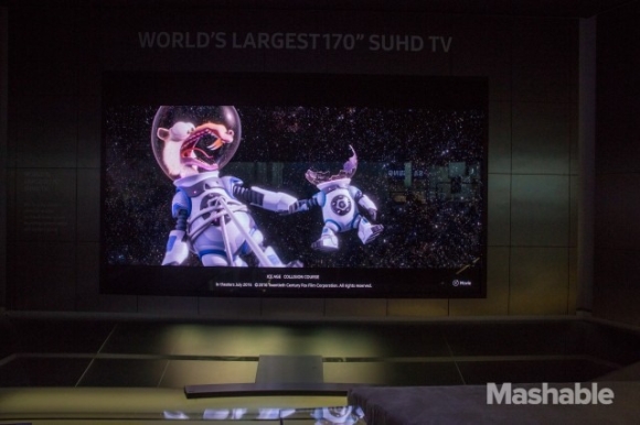 160111-samsung-modular-tv-2