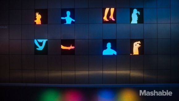 160111-samsung-modular-tv