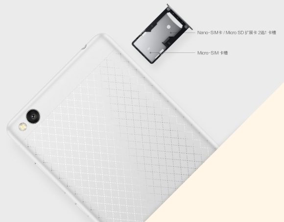 160111-xiaomi-redmi-3-official-2