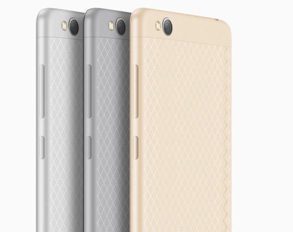 160111-xiaomi-redmi-3-official-5