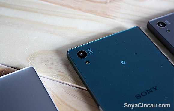 160112-Sony-Xperia-Z5-Dual-17