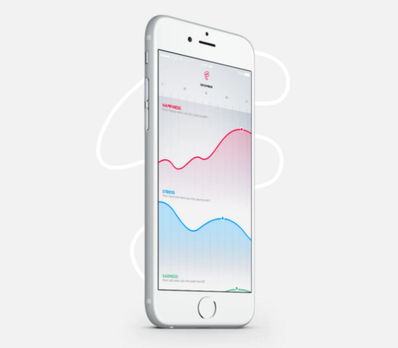 160113-Feel-Wearable-02