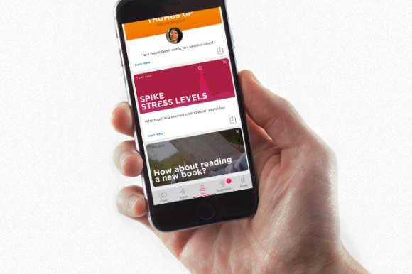 160113-Feel-Wearable-04