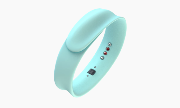 160113-Feel-Wearable-05