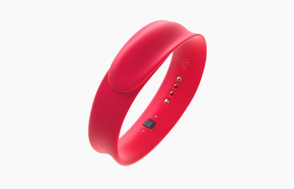 160113-Feel-Wearable-06