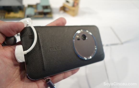 160113-asus-zenfone-zoom-launch-5