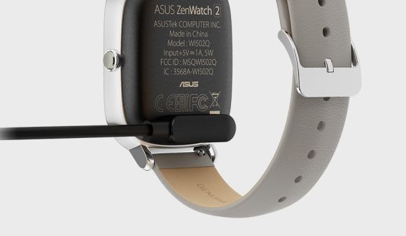 160113-asus-zenwatch-2-coming-malaysia-3