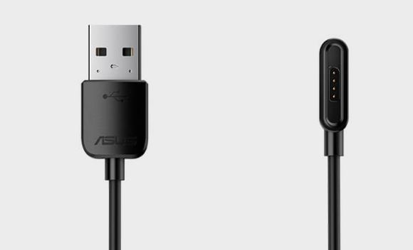 160113-asus-zenwatch-2-coming-malaysia-4