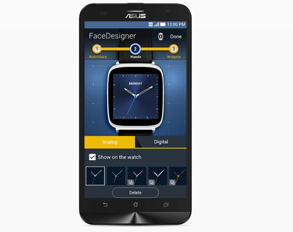 160113-asus-zenwatch-2-coming-malaysia-5