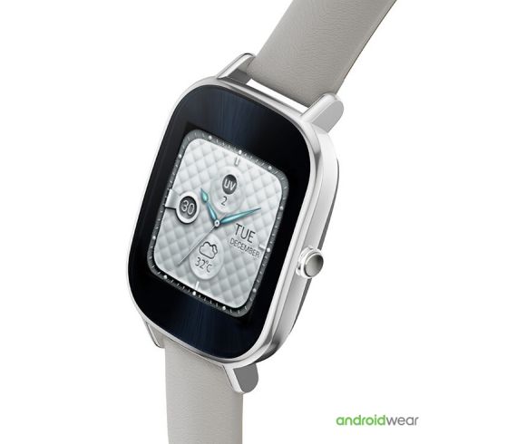 160113-asus-zenwatch-2-coming-malaysia-6