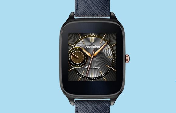 160113-asus-zenwatch-2-coming-malaysia-7