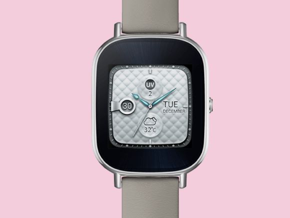 160113-asus-zenwatch-2-coming-malaysia-8