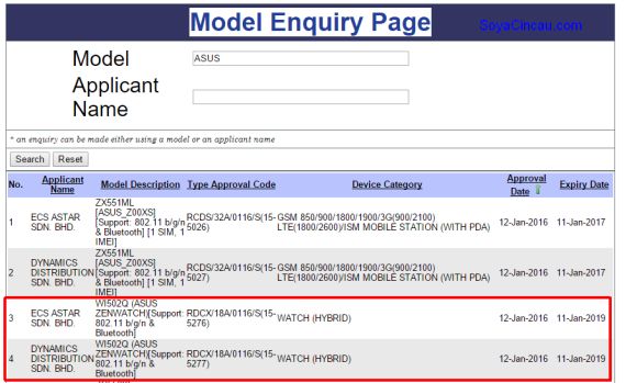160113-asus-zenwatch-2-malaysia-sirim-resized