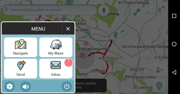 160113-google-maps-update-driving-mode-1