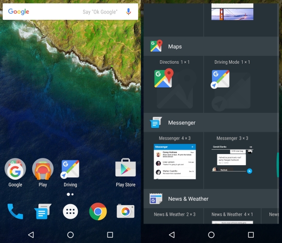 160113-google-maps-update-driving-mode-2