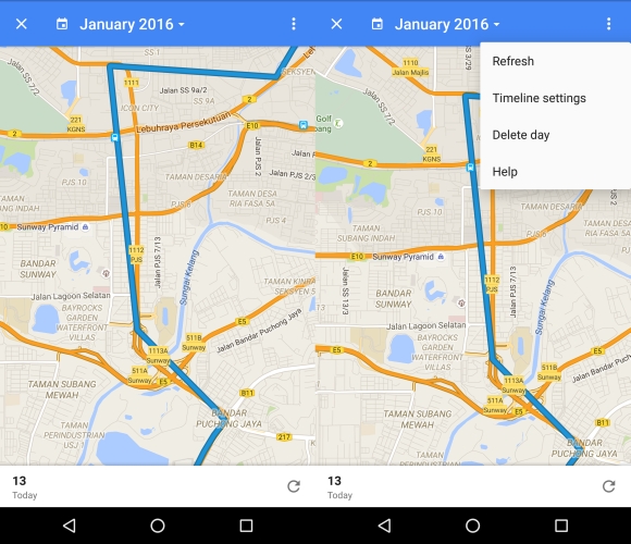 160113-google-maps-update-driving-mode-4