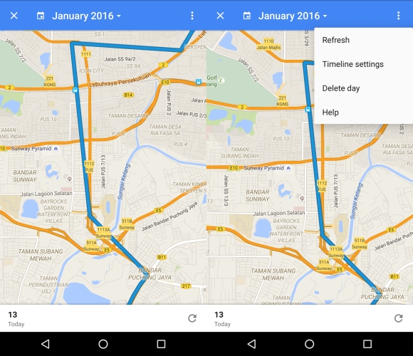 160113-google-maps-update-driving-mode-4