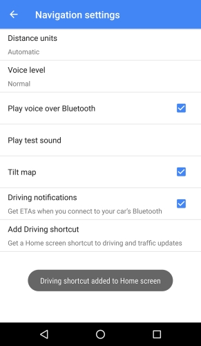 160113-google-maps-update-driving-mode-6
