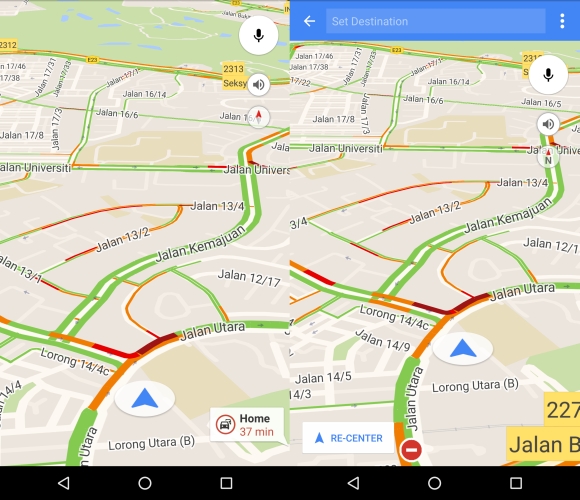 160113-google-maps-update-driving-mode-7