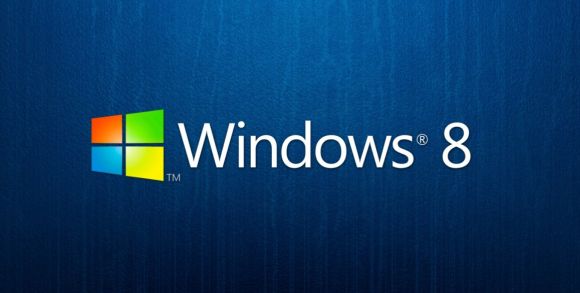 160113-windows-8-and-internet-explorer-end-support-1