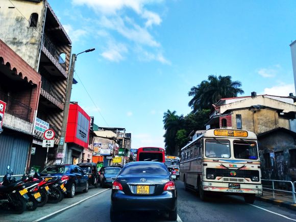 160113-xiaomi-redmi-3-sample-photo-1-resized