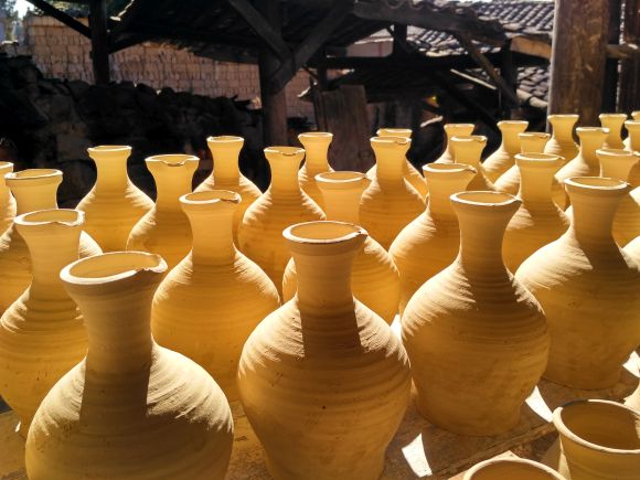 160113-xiaomi-redmi-3-sample-photo-4-resized