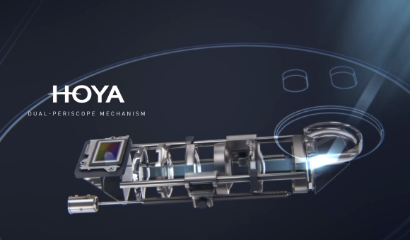 160114-asus-zenfone-zoom-hands-on-1