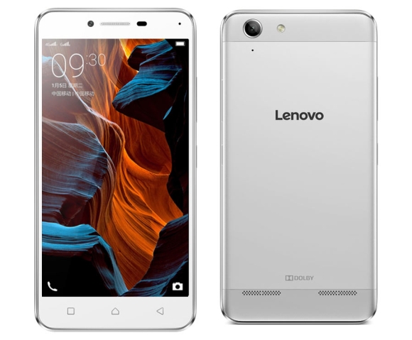 160114-lenovo-lemon-3-announced