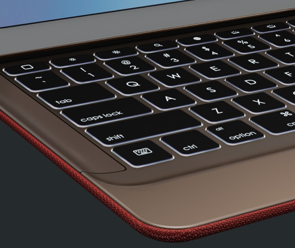 160115-create-backlit-keyboard-case-02