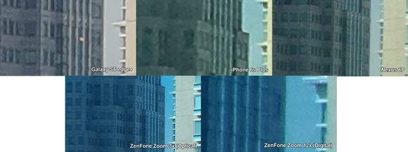 160115-zenfone-zoom-compare-s3-1