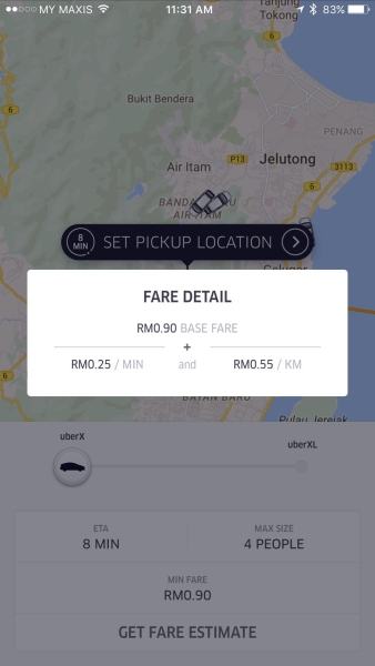 160118-UberX-Cheaper-06