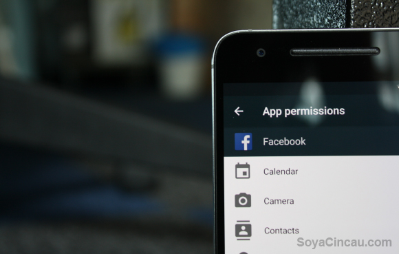 160120--5-reasons-to-ditch-the-facebook-app-3