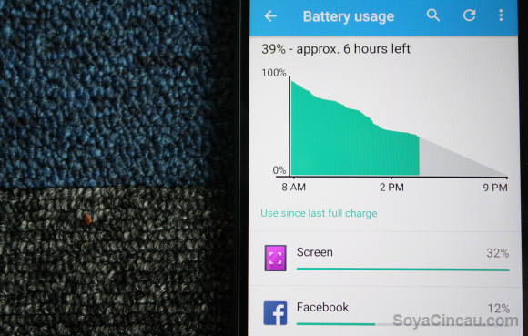 160120--5-reasons-to-ditch-the-facebook-app-4