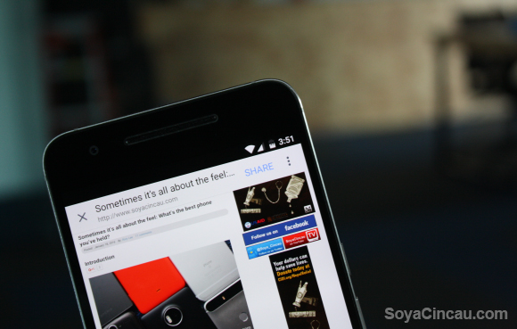 160120--5-reasons-to-ditch-the-facebook-app-5