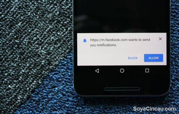 160120--5-reasons-to-ditch-the-facebook-app