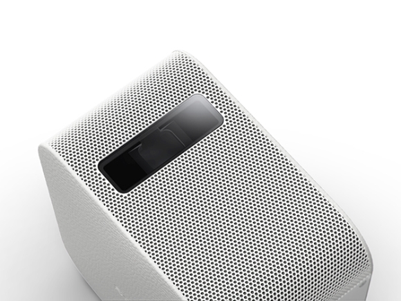 160120-Sony-Projector-04