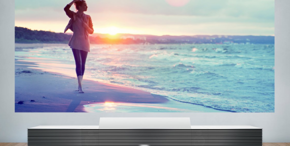 160120-Sony-Projector-05