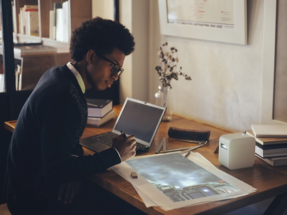 160120-Sony-Projector-07