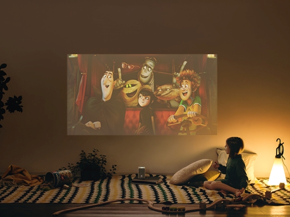 160120-Sony-Projector-10