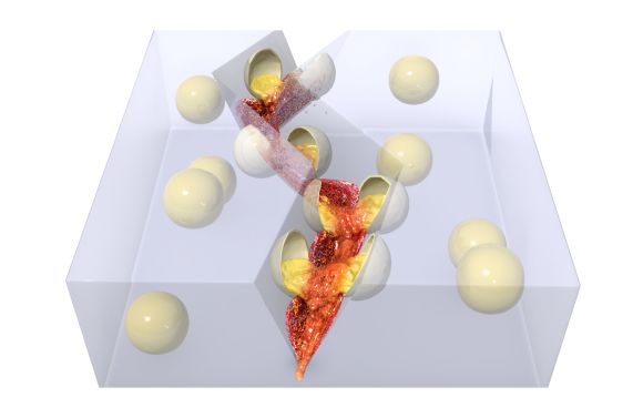 160120-colour-changing-polymer