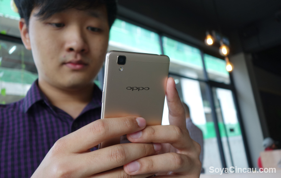 160121-OPPO-F1-hands-on-and-first-impressions-1