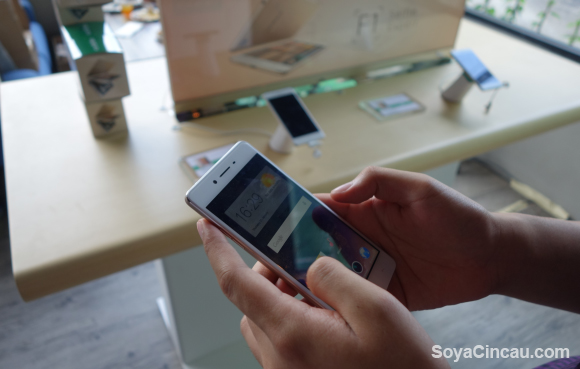 160121-OPPO-F1-hands-on-and-first-impressions-10